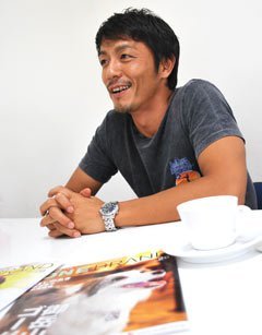 takamoto.jpg
